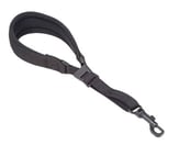 Neotech Pad-it Strap Multi Instrument Regular Swivel Black